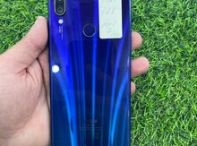Xiaomi Redmi Note 7 Blue 128GB/4GB