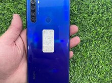 Xiaomi Redmi Note 8T Starscape Blue 64GB/4GB
