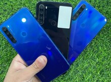 Xiaomi Redmi Note 8 Neptune Blue 64GB/4GB