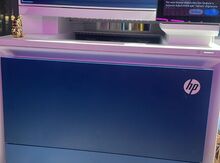 Printer təmiri və kartriclərin doldurulması