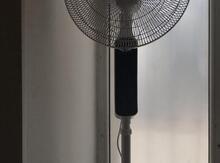 Sərinkeş