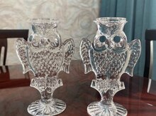 Şamdanlar  