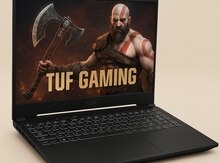 ASUS TUF Gaming F16 FX607VU-RL149 90NR0N06 (M009Y0)