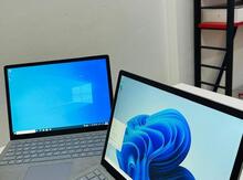 Microsoft Surface Laptop 2