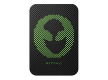 Pitaka Power Bank Qi2 5000 mAh