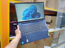 Lenovo IdeaPad 3 15IAU7 (82RK003PRK)