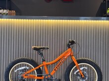 Velosiped "TRINX T100" 