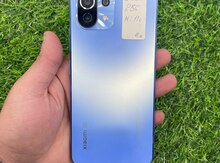 Xiaomi Mi 11 Lite 5G Mint Green 256GB/8GB