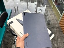 Samsung Galaxy Tab S7 FE Mystic Black 64GB/4GB