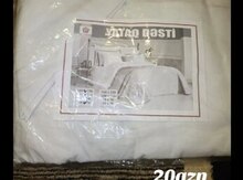 Yataq dəsti