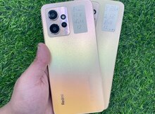 Xiaomi Redmi Note 12 (4G) Sunrise Gold 256GB/8GB