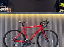 Velosiped "TRINX Climber 2.1"