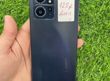 Xiaomi Redmi Note 12 (4G) Onyx Gray 128GB/8GB