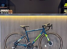 Velosiped "TRINX Climber 2.3"