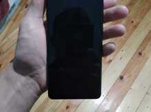 Samsung Galaxy A72 Awesome Black 128GB/6GB