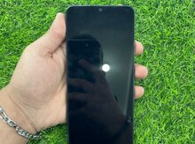 Xiaomi Redmi 13C Midnight Black 128GB/4GB