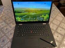 Noutbuk "Lenovo ThinkPad X1 Yoga"