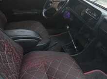 LADA (VAZ) 2107, 2006 il