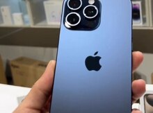 Apple iPhone 16 Pro Max Desert Titanium 512GB/8GB