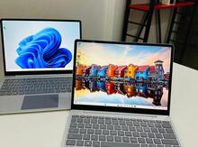 Microsoft Surface Laptop Go