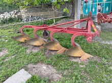 Kotan