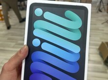 Apple iPad Mini