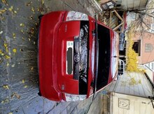 Toyota Prius, 2007 il
