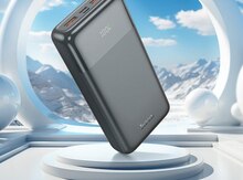 Powerbank "Hoco 20000"
