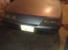 Daewoo Espero, 1996 il
