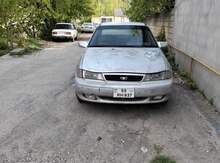 Daewoo Nexia, 1999 il