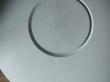 Unifi