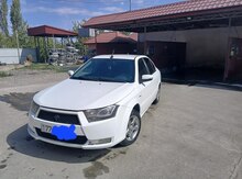 Khazar D5, 2021 il