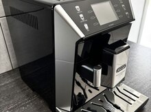Qəhvə maşını "Delonghi Ecam 55xy6"