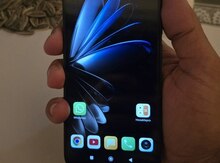 Xiaomi 13 Black 256GB/8GB