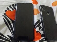 Xiaomi Redmi Note 7 Blue 64GB/4GB