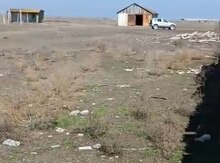 2000 sot torpaq sahəsi, Ağsu r.