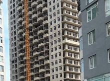 Mənzil, Batumi ş.