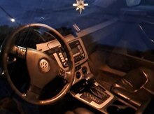 Volkswagen Passat, 2007 il