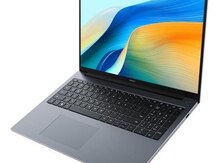 Noutbuk "Huawei d16space"