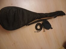 Saz