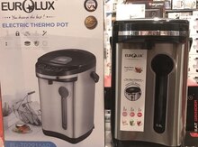 Termopot "Eurolux EU-TP2916AP"