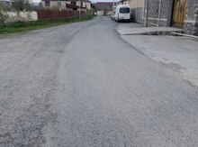 5 sot torpaq sahəsi, İsmayıllı r.