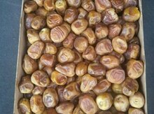 Sukkeri xurmaları