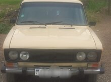 LADA (VAZ) 2106, 1992 il