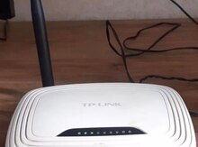 Modem "TP-Link"