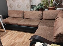 Künc divan
