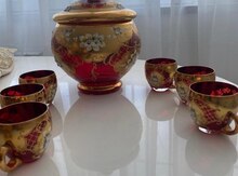 Şorba qabı