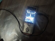 Telefon "Vertu"