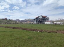 8 sot torpaq sahəsi, Qusar r.