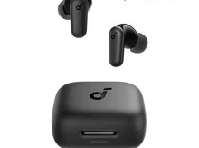 "Anker R50i Nc" qulaqlıq 